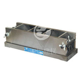 無錫建儀 砂漿抗壓三聯試模 廣州工程試驗檢測儀器設備公司