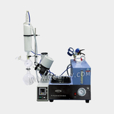 航天科宇 KHS-07A 阿布森法瀝青回收儀 廣州建設工程質量檢測儀器