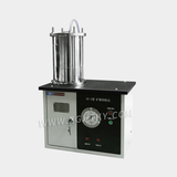 航天科宇 HS-3礦粉回收儀 廣州建設工程質量檢測儀器