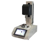 無錫建儀 JV-300S型智能水泥凈漿維卡儀 廣州工程試驗檢測儀器設備公司