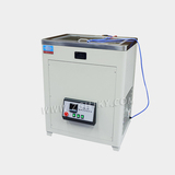 航天科宇 HW-30高低溫恒溫水浴 廣州建設工程質量檢測儀器