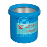 無錫建儀 砂漿密度儀 廣州工程試驗檢測儀器設備公司