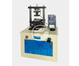 無錫建儀 TYE-20B型抗折抗壓試驗機 廣州工程試驗檢測儀器設備公司