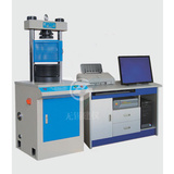 無錫建儀 TYE-300型壓力試驗機 廣州工程試驗檢測儀器設備公司