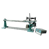 無錫建儀 ZS-15型水泥膠砂振實臺 廣州工程試驗檢測儀器設(shè)備公司