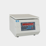航天科宇 TD5A-WS臺式大容量低速離心機 廣州建設工程質量檢測儀器