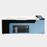 航天科宇 LYY-7F（1.5） 電腦低溫瀝青延伸度試驗儀 廣州建設工程質量檢測儀器