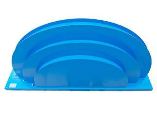 ZTT-980 硅芯管冷彎曲半徑試驗(yàn)器 廣州交通工程質(zhì)量檢測儀器設(shè)備公司