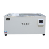 航天科宇 CF-BA 恒溫水浴 廣州建設工程質量檢測儀器