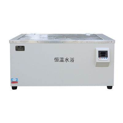 航天科宇 CF-BA 恒温水浴 广州建设工程质量检测仪器