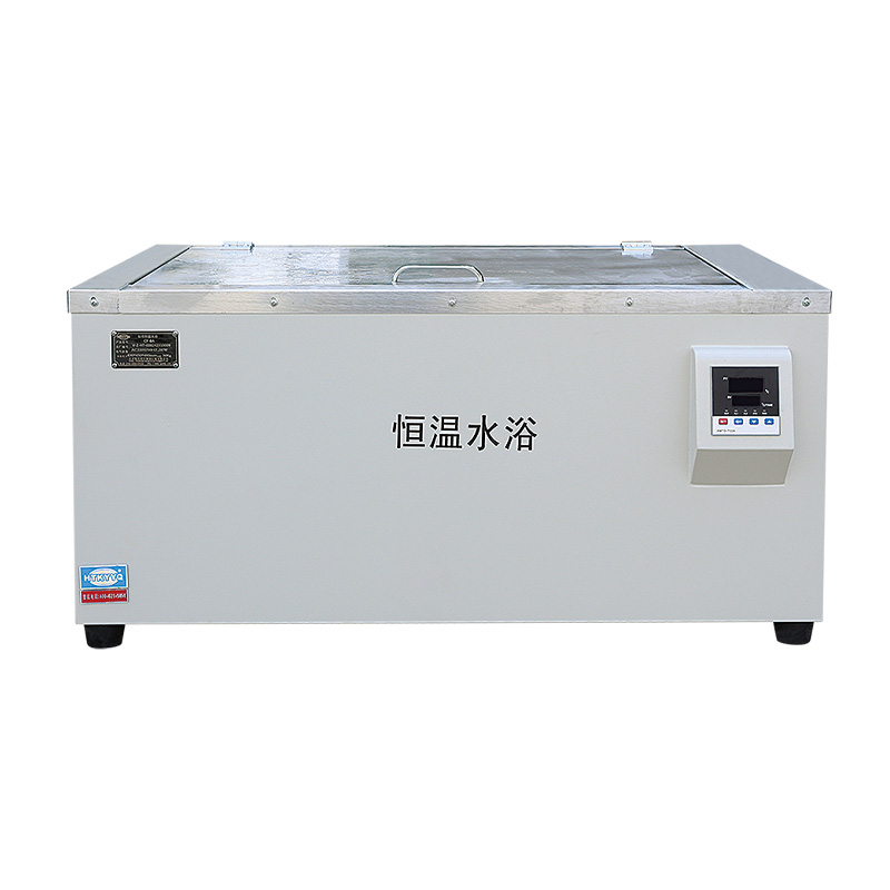 航天科宇 CF-BA 恒溫水浴 廣州建設(shè)工程質(zhì)量檢測(cè)儀器