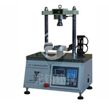 無錫建儀 TYE-10C型水泥膠砂抗折抗壓試驗機 廣州工程試驗檢測儀器設備公司