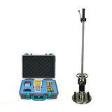 航天科宇 HT-EVD 動態變形模量測試儀 廣州建設工程質量檢測儀器