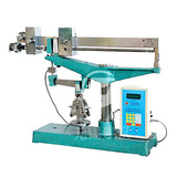 無錫建儀 DKZ-6000型電動(dòng)抗折試驗(yàn)機(jī) 廣州工程試驗(yàn)檢測(cè)儀器設(shè)備公司