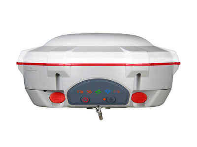 T300 Plus高精度定位GNSS接收机