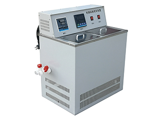 LKB-MF型輪廓標密封性能測試儀 廣州交通工程質量檢測儀器設備公司