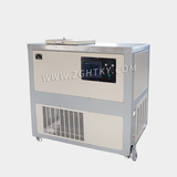 航天科宇 YZM-J 微機控制瀝青混合料反射裂紋試驗系統 廣州建設工程質量檢測儀器