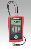 超聲波測(cè)厚儀 聲速儀ECHOMETER 1076