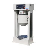 航天科宇 LBH-30 瀝青混合料自動拌和機 廣州建設工程質量檢測儀器