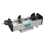 無錫建儀 HSP-355型補償混凝土收縮膨脹儀 廣州工程試驗檢測儀器設備公司