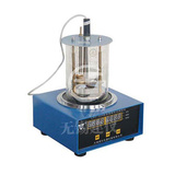 無錫建儀 LRY-35A型瀝青軟化點儀 廣州工程試驗檢測儀器設備公司