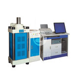 無錫建儀 TYE-2000E型壓力試驗機 廣州工程試驗檢測儀器設備公司