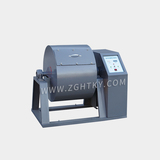 航天科宇 DM-II洛杉磯磨耗試驗機 廣州建設工程質量檢測儀器