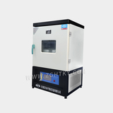 航天科宇 SYD-3061(85)瀝青旋轉薄膜烘箱 廣州建設工程質量檢測儀器