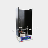 航天科宇 SYD-3636A瀝青閃點與燃點測定儀 廣州建設工程質量檢測儀器