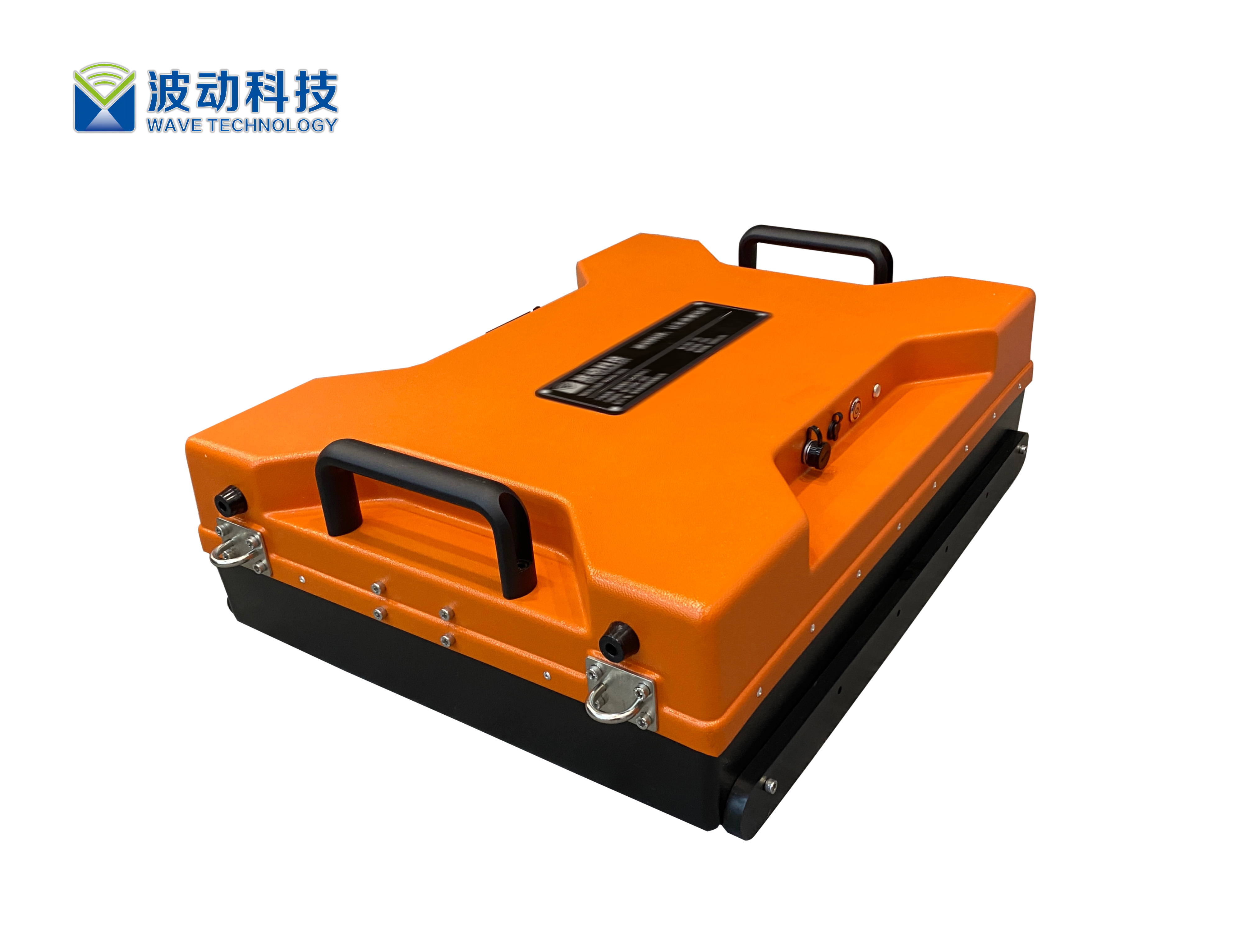 波動科技 BD-LDS生命探測儀 廣州探地雷達 地質(zhì)雷達 廣州管線探測儀器