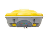 T300 SE高精度定位GNSS接收机