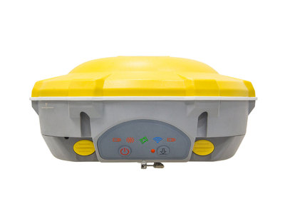 T300 SE高精度定位GNSS接收机