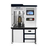 航天科宇 YZM-IIF 多功能路面材料強度試驗機 廣州建設工程質量檢測儀器