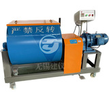 無錫建儀 HJW-60型混凝土試驗用攪拌機 廣州工程試驗檢測儀器設備公司