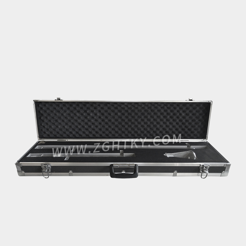 航天科宇 SYD-0618瀝青四組分試驗儀 廣州建設工程質量檢測儀器