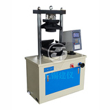 無錫建儀 TYE-50B型抗折抗壓試驗機 廣州工程試驗檢測儀器設備公司