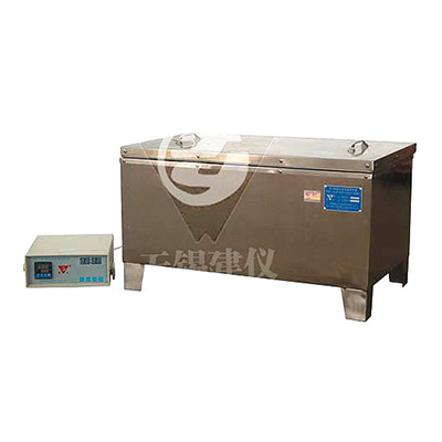 無錫建儀 SY-84水泥快速養(yǎng)護(hù)箱 廣州工程試驗(yàn)檢測儀器設(shè)備公司