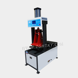 航天科宇 HYCX-3 瀝青混合料車轍試樣成型機（氣動標準） 廣州建設工程質量檢測儀器