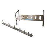 無錫建儀 針片狀規準儀 廣州工程試驗檢測儀器設備公司