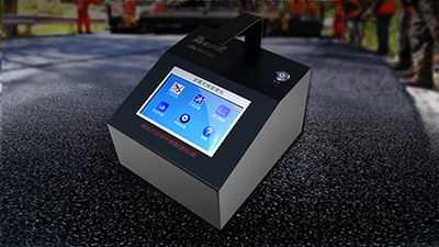 智博联ZBL-W310A沥青无核密度仪