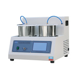 航天科宇 LM-IV 瀝青混合料.大理論密度儀 廣州建設工程質(zhì)量檢測儀器