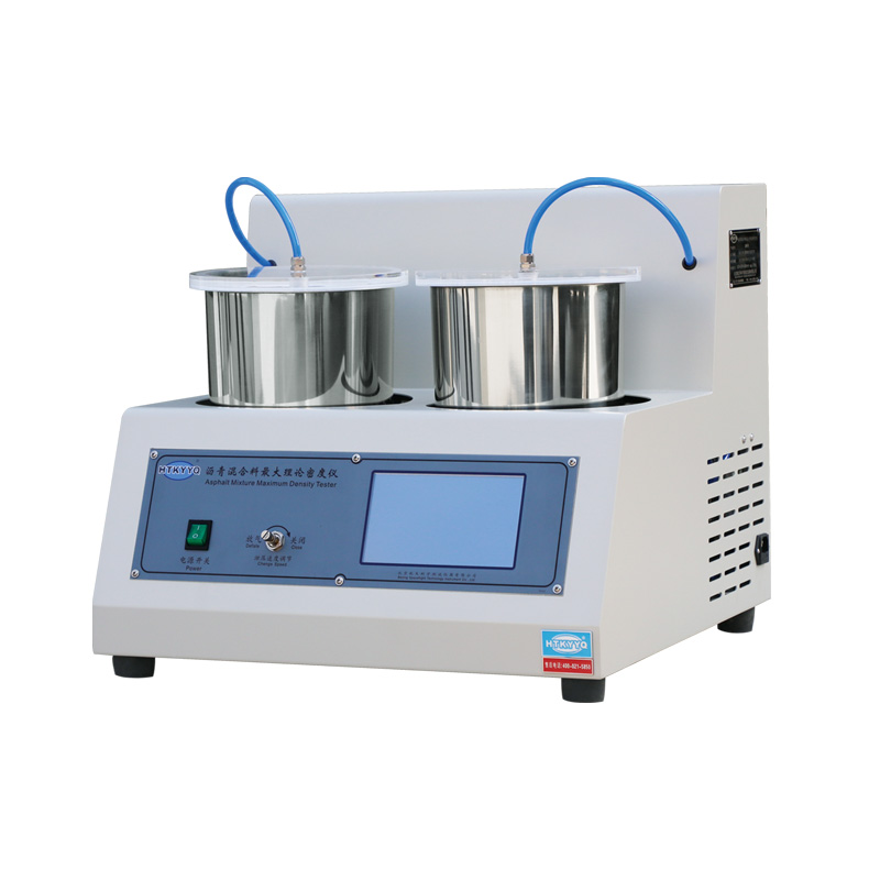 航天科宇 LM-IV 瀝青混合料.大理論密度儀 廣州建設工程質量檢測儀器