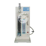 無錫建儀 DBT-127電動(dòng)勃氏透氣比表面積測(cè)定儀 廣州工程試驗(yàn)檢測(cè)儀器設(shè)備公司