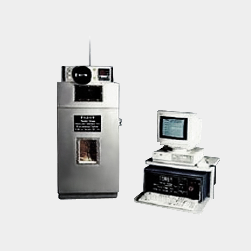 航天科宇 TSRST 4瀝青混合料壓縮試件溫度應力試驗儀 廣州建設工程質(zhì)量檢測儀器