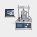 航天科宇 HTZJ-1智能路面層間直剪試驗儀 廣州建設工程質量檢測儀器