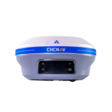 X16Pro 视频测量RTK