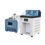 航天科宇 SYD-0621C 高低溫瀝青標準黏度計 廣州建設工程質量檢測儀器