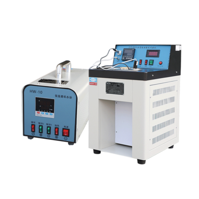 航天科宇 SYD-0621C 高低温沥青标准黏度计 广州建设工程质量检测仪器