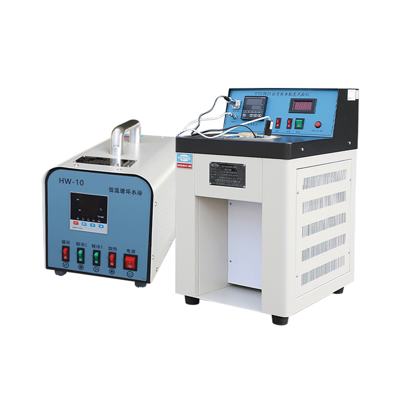 航天科宇 SYD-0621C 高低溫瀝青標(biāo)準(zhǔn)黏度計(jì) 廣州建設(shè)工程質(zhì)量檢測(cè)儀器