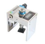 LR-6000C一體式粘結(jié)強(qiáng)度檢測(cè)儀